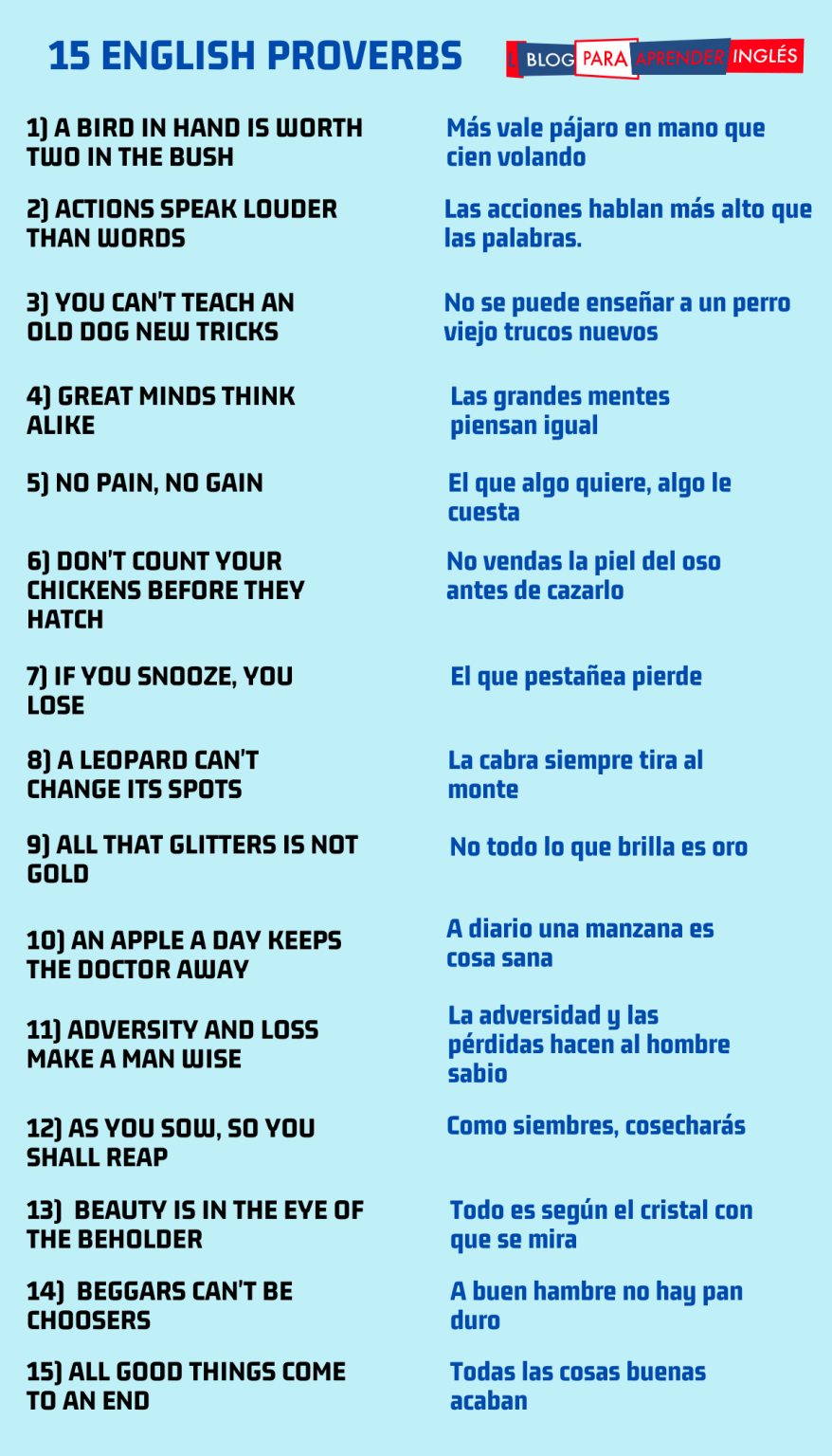 15-proverbios-en-ingl-s-el-blog-para-aprender-ingl-s